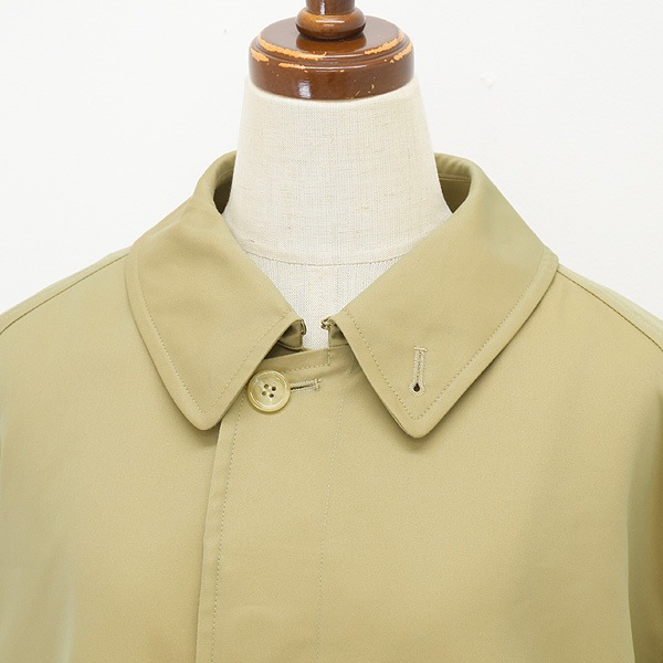 GYMPHLEX եå Хޥ󥳡 ƥ󥫥顼 GY-A0163SYR ǥ̵