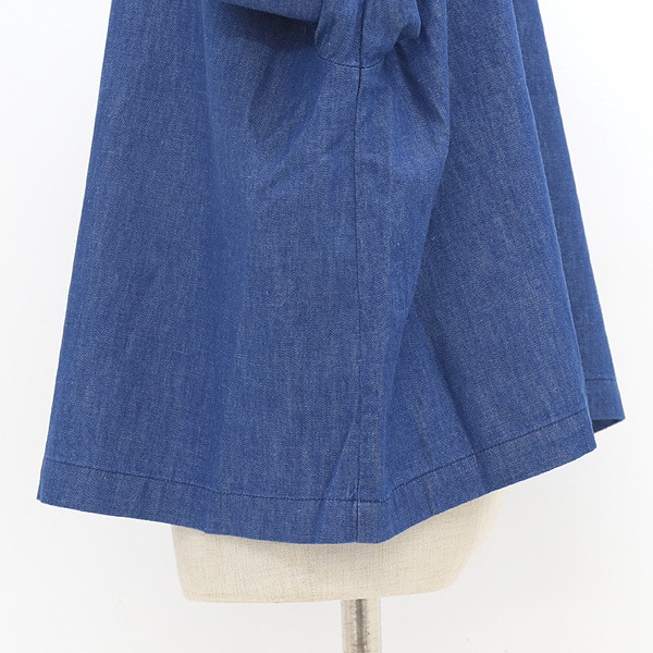 SETTO å ǥå "OKKAKE SHIRT" SLS1000L24 ǥ̵