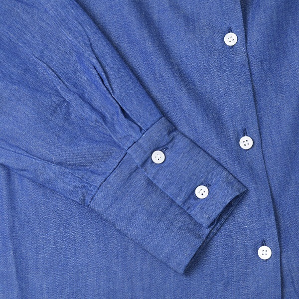 SETTO å ǥå "OKKAKE SHIRT" SLS1000L24 ǥ̵