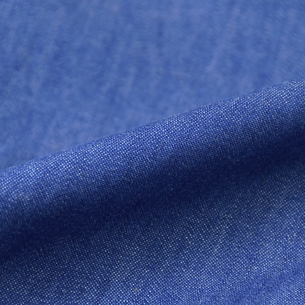 SETTO å ǥå "OKKAKE SHIRT" SLS1000L24 ǥ̵