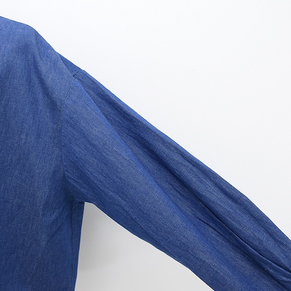 SETTO å ǥå "OKKAKE SHIRT" SLS1000L24 ǥ̵