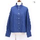 SETTO å ǥå "OKKAKE SHIRT" SLS1000L24 ǥ̵