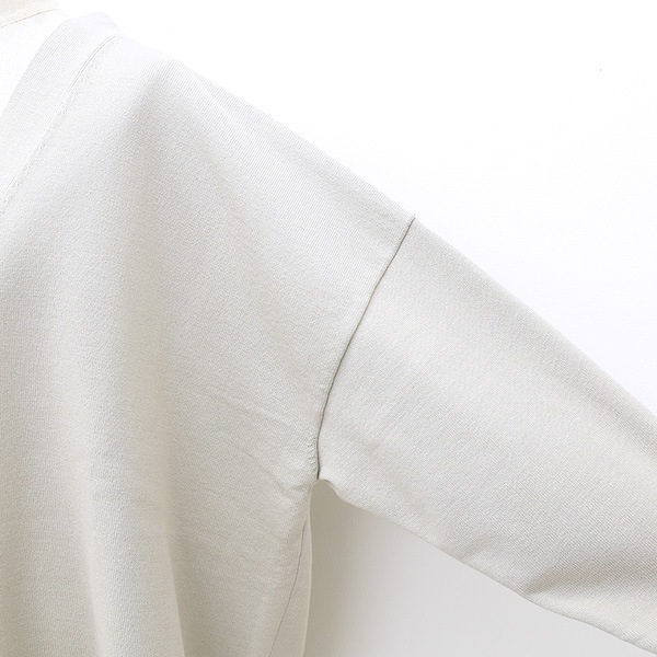 ACUTA �������� ���եȥ˥åȥݥ���祫���ǥ����� 10055530 ��ǥ����� ������̵����