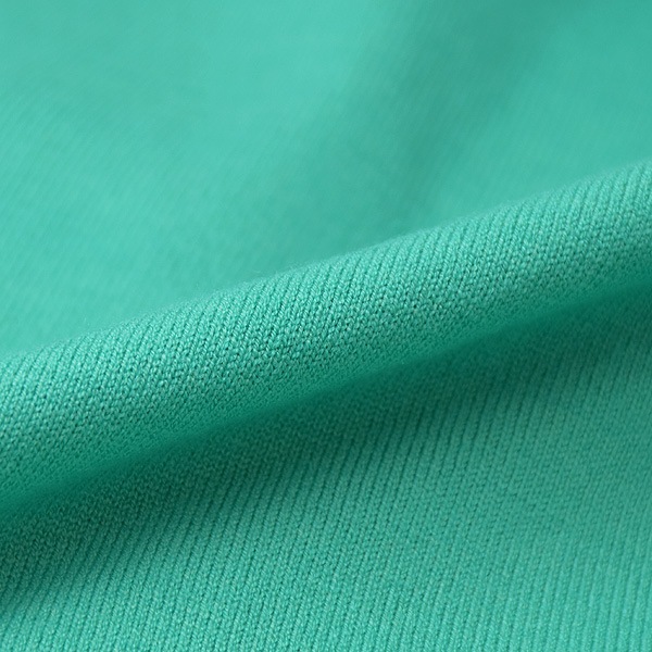 ACUTA �������� ���եȥ˥åȥݥ���祫���ǥ����� 10055530 ��ǥ����� ������̵����