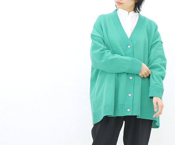 ACUTA �������� ���եȥ˥åȥݥ���祫���ǥ����� 10055530 ��ǥ����� ������̵����