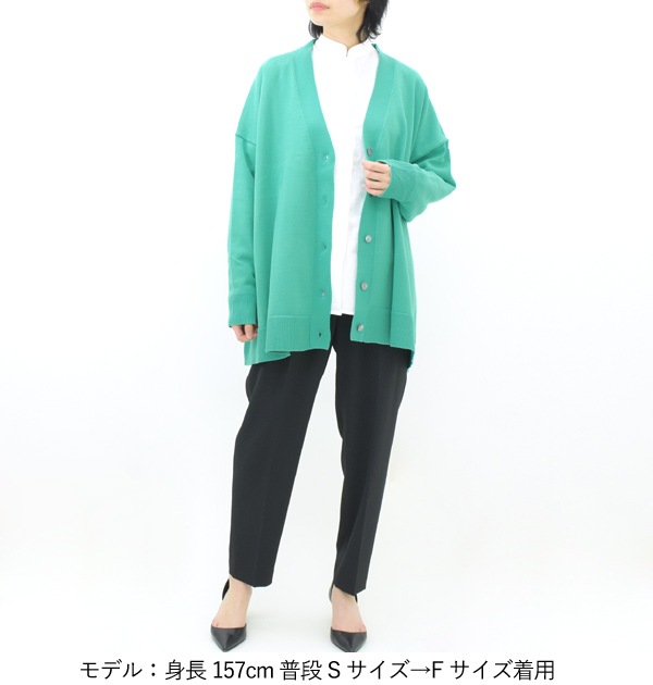 ACUTA �������� ���եȥ˥åȥݥ���祫���ǥ����� 10055530 ��ǥ����� ������̵����