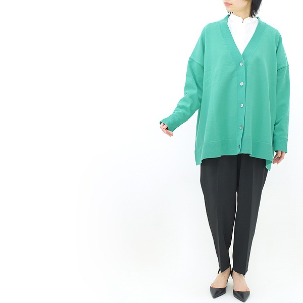 ACUTA �������� ���եȥ˥åȥݥ���祫���ǥ����� 10055530 ��ǥ����� ������̵����