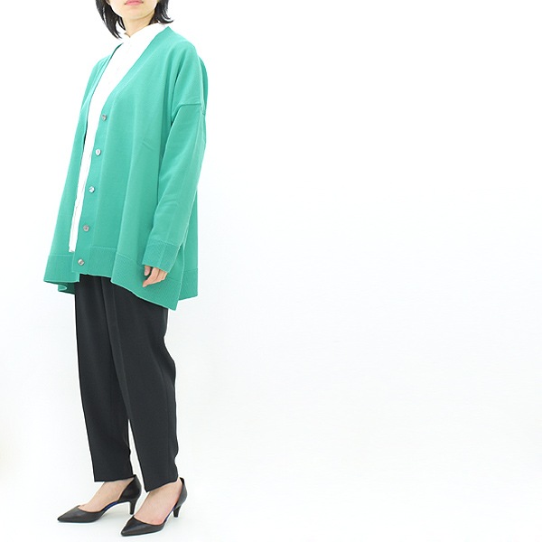 ACUTA �������� ���եȥ˥åȥݥ���祫���ǥ����� 10055530 ��ǥ����� ������̵����