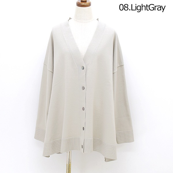 ACUTA �������� ���եȥ˥åȥݥ���祫���ǥ����� 10055530 ��ǥ����� ������̵����