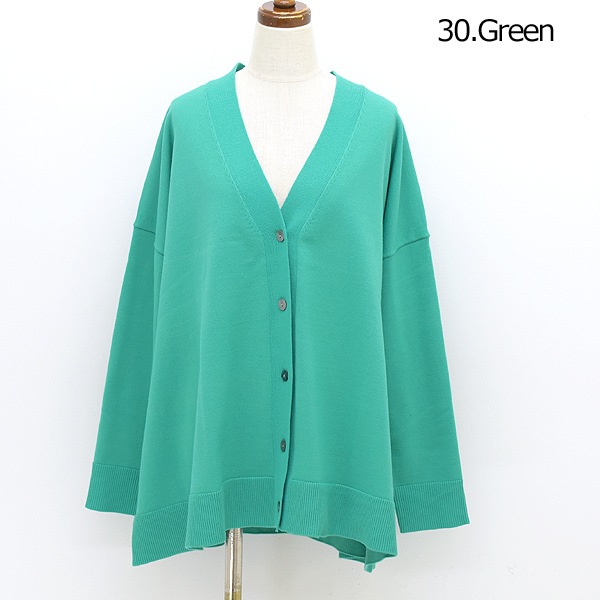 ACUTA �������� ���եȥ˥åȥݥ���祫���ǥ����� 10055530 ��ǥ����� ������̵����