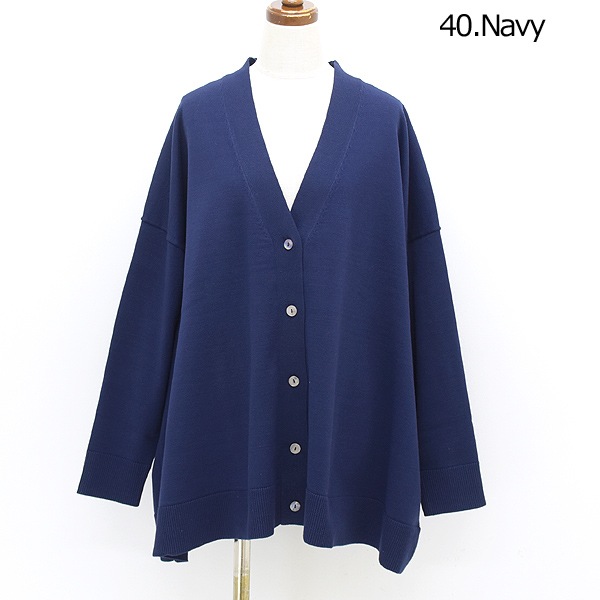 ACUTA �������� ���եȥ˥åȥݥ���祫���ǥ����� 10055530 ��ǥ����� ������̵����