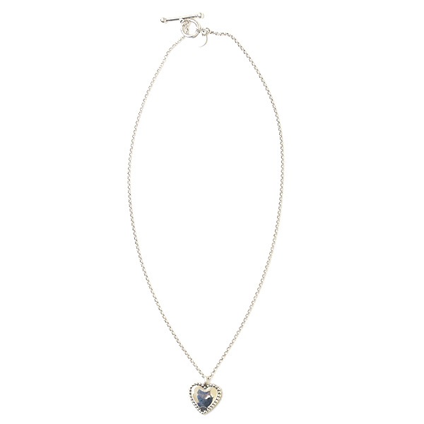 PHILIPPE AUDIBERT �ե���å� �����ǥ��١��� Wanda perlee necklace �ͥå��쥹 �ϡ��ȥ������ CO5686 ��ǥ�����������̵���ۡڥ���å��ݥ��Ȳġ�
