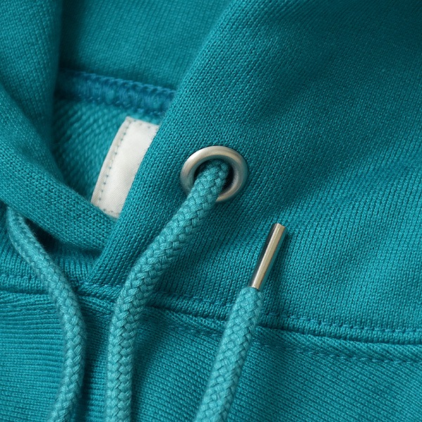 blurhms ROOTSTOCK ֥顼ॹ 롼ĥȥå Soft&Hard Sweat Hoodie P/O Big ץ륪Сѡ å ӥå bROOTS23F27 󥺡̵