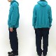 blurhms ROOTSTOCK ֥顼ॹ 롼ĥȥå Soft&Hard Sweat Hoodie P/O Big ץ륪Сѡ å ӥå bROOTS23F27 󥺡̵