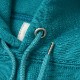 blurhms ROOTSTOCK ֥顼ॹ 롼ĥȥå Soft&Hard Sweat Hoodie P/O Big ץ륪Сѡ å ӥå bROOTS23F27 󥺡̵