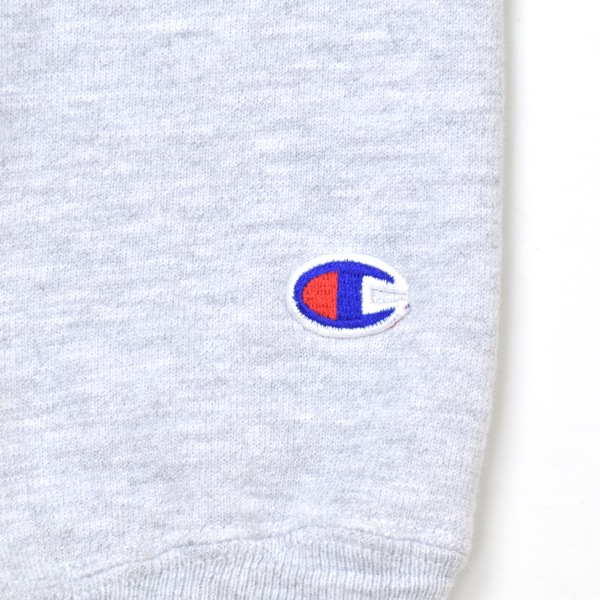 ��Used&Vintage��Champion �����ԥ��� ��С����������� ����å��������åȡڥ�˥��å����ۡ�����̵����