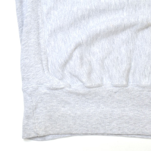 ��Used&Vintage��Champion �����ԥ��� ��С����������� ����å��������åȡڥ�˥��å����ۡ�����̵����