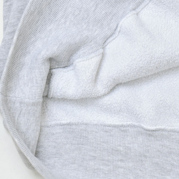 ��Used&Vintage��Champion �����ԥ��� ��С����������� ����å��������åȡڥ�˥��å����ۡ�����̵����