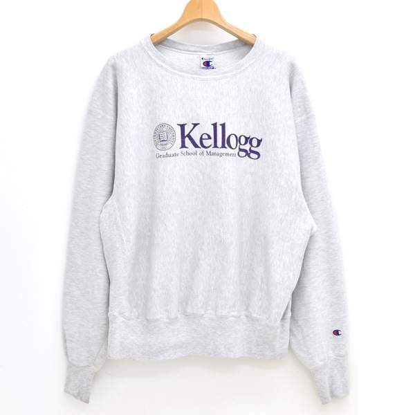 ��Used&Vintage��Champion �����ԥ��� ��С����������� ����å��������åȡڥ�˥��å����ۡ�����̵����