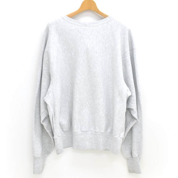 ��Used&Vintage��Champion �����ԥ��� ��С����������� ����å��������åȡڥ�˥��å����ۡ�����̵����