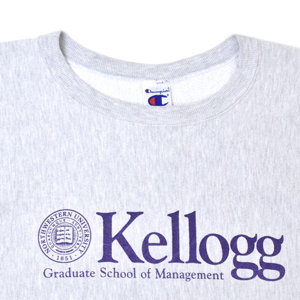 ��Used&Vintage��Champion �����ԥ��� ��С����������� ����å��������åȡڥ�˥��å����ۡ�����̵����