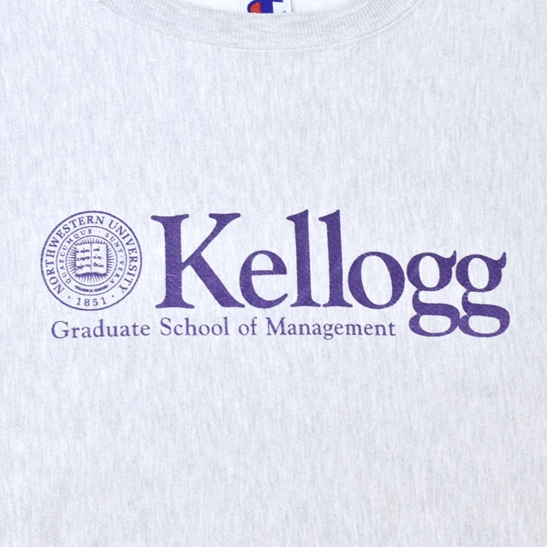 ��Used&Vintage��Champion �����ԥ��� ��С����������� ����å��������åȡڥ�˥��å����ۡ�����̵����