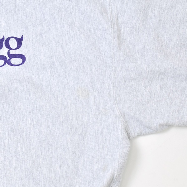 ��Used&Vintage��Champion �����ԥ��� ��С����������� ����å��������åȡڥ�˥��å����ۡ�����̵����