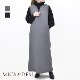 MICA&DEAL ޥɥǥ ͥåѡ 0124404343 ǥ̵