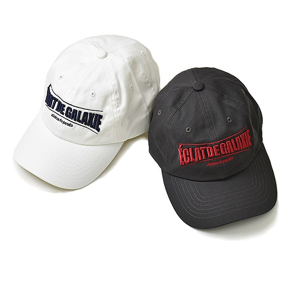 THE SHINZONE ���󥾡��� SF CINEMA CAP ���ͥ� ����å� 25SMSIT08 ��ǥ������ڥ���å��ݥ��Ȳġ�