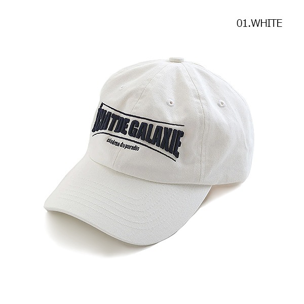 THE SHINZONE ���󥾡��� SF CINEMA CAP ���ͥ� ����å� 25SMSIT08 ��ǥ������ڥ���å��ݥ��Ȳġ�