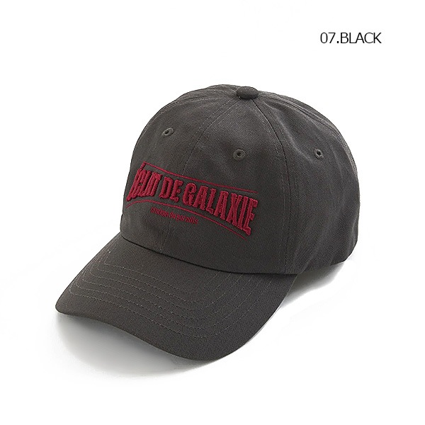 THE SHINZONE ���󥾡��� SF CINEMA CAP ���ͥ� ����å� 25SMSIT08 ��ǥ������ڥ���å��ݥ��Ȳġ�