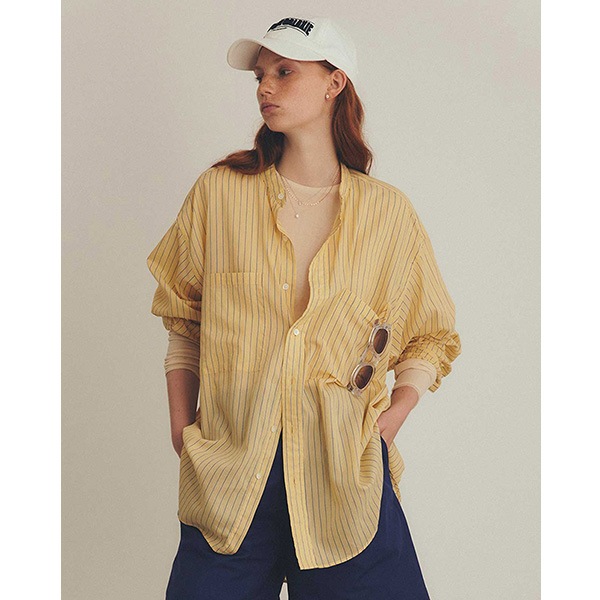 THE SHINZONE ���󥾡��� SF CINEMA CAP ���ͥ� ����å� 25SMSIT08 ��ǥ������ڥ���å��ݥ��Ȳġ�