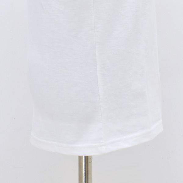 ���󥾡��� THE SHINOZNE �ץ���T����� SOLVETE DE LIMAO TEE 25MMSCU07��2025 SUMMER CAPSULE COLLECTION�ۡ�����̵���ۡڥ���å��ݥ��Ȳġ�