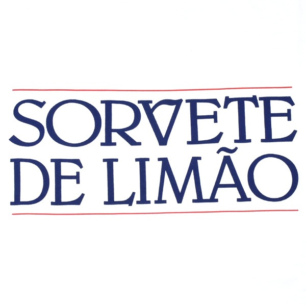 ���󥾡��� THE SHINOZNE �ץ���T����� SOLVETE DE LIMAO TEE 25MMSCU07��2025 SUMMER CAPSULE COLLECTION�ۡ�����̵���ۡڥ���å��ݥ��Ȳġ�