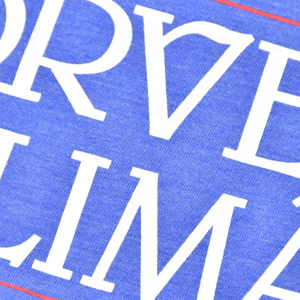 ���󥾡��� THE SHINOZNE �ץ���T����� SOLVETE DE LIMAO TEE 25MMSCU07��2025 SUMMER CAPSULE COLLECTION�ۡ�����̵���ۡڥ���å��ݥ��Ȳġ�