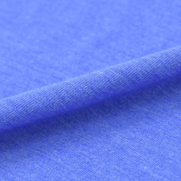 ���󥾡��� THE SHINOZNE �ץ���T����� SOLVETE DE LIMAO TEE 25MMSCU07��2025 SUMMER CAPSULE COLLECTION�ۡ�����̵���ۡڥ���å��ݥ��Ȳġ�