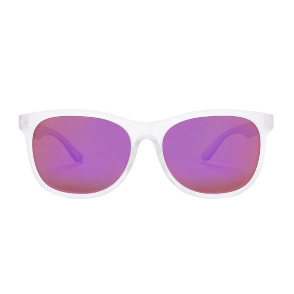 MARSQUEST �ޡ����������� MOMENTUM �⡼��󥿥� M35 Iced Crystal��Neon Purple M35 ��� ���󥰥饹 ��� ��ǥ����� ��˥��å���