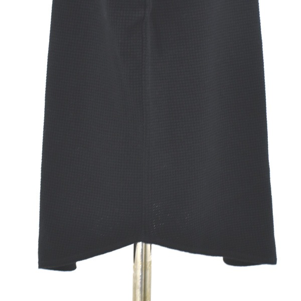 �ڥ�����/30%OFF�ۡ�25AW��THE SHINZONE ���󥾡��� OC/CA WAFFLE PULLOVER KNIT ��åե� �ץ륪���С� �˥å� 25AMSNI06 ��ǥ����� ������̵���ۡ�25-26WINTER SALE�ۡ����ʡ����Բġ�