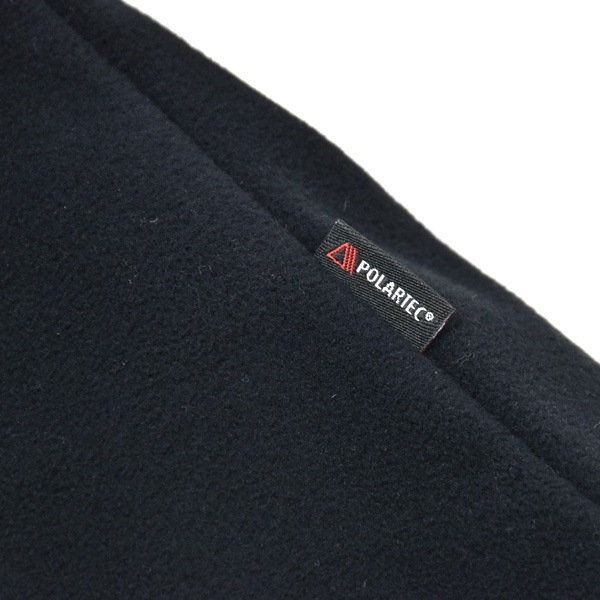 �ڥ�����/60%OFF�ۡ�25AW��Needles Sportwear �ˡ��ɥ륺 ���ݡ��ĥ����� Cold Weather Shirt -Wind Pro- ������ɥ������������ ������ɥץ� RW386��25-26WINTER SALE�ۡ����ʡ����Բġ�