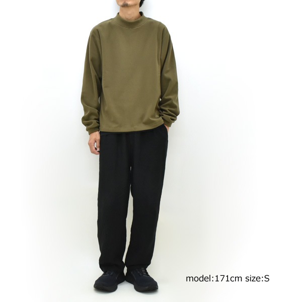 �ڥ�����/60%OFF�ۡ�25AW��Needles Sportwear �ˡ��ɥ륺 ���ݡ��ĥ����� Cold Weather Shirt -Wind Pro- ������ɥ������������ ������ɥץ� RW386��25-26WINTER SALE�ۡ����ʡ����Բġ�