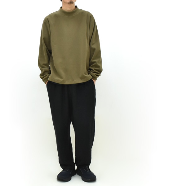 �ڥ�����/60%OFF�ۡ�25AW��Needles Sportwear �ˡ��ɥ륺 ���ݡ��ĥ����� Cold Weather Shirt -Wind Pro- ������ɥ������������ ������ɥץ� RW386��25-26WINTER SALE�ۡ����ʡ����Բġ�