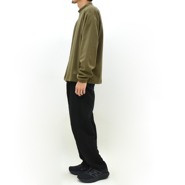 �ڥ�����/60%OFF�ۡ�25AW��Needles Sportwear �ˡ��ɥ륺 ���ݡ��ĥ����� Cold Weather Shirt -Wind Pro- ������ɥ������������ ������ɥץ� RW386��25-26WINTER SALE�ۡ����ʡ����Բġ�