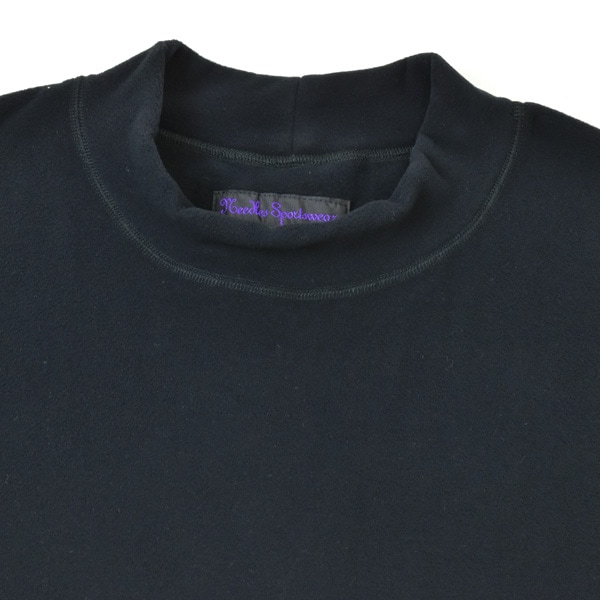 �ڥ�����/60%OFF�ۡ�25AW��Needles Sportwear �ˡ��ɥ륺 ���ݡ��ĥ����� Cold Weather Shirt -Wind Pro- ������ɥ������������ ������ɥץ� RW386��25-26WINTER SALE�ۡ����ʡ����Բġ�
