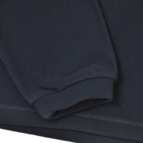 �ڥ�����/60%OFF�ۡ�25AW��Needles Sportwear �ˡ��ɥ륺 ���ݡ��ĥ����� Cold Weather Shirt -Wind Pro- ������ɥ������������ ������ɥץ� RW386��25-26WINTER SALE�ۡ����ʡ����Բġ�