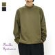 �ڥ�����/60%OFF�ۡ�25AW��Needles Sportwear �ˡ��ɥ륺 ���ݡ��ĥ����� Cold Weather Shirt -Wind Pro- ������ɥ������������ ������ɥץ� RW386��25-26WINTER SALE�ۡ����ʡ����Բġ�
