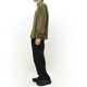 �ڥ�����/60%OFF�ۡ�25AW��Needles Sportwear �ˡ��ɥ륺 ���ݡ��ĥ����� Cold Weather Shirt -Wind Pro- ������ɥ������������ ������ɥץ� RW386��25-26WINTER SALE�ۡ����ʡ����Բġ�