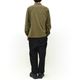 �ڥ�����/60%OFF�ۡ�25AW��Needles Sportwear �ˡ��ɥ륺 ���ݡ��ĥ����� Cold Weather Shirt -Wind Pro- ������ɥ������������ ������ɥץ� RW386��25-26WINTER SALE�ۡ����ʡ����Բġ�