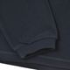 �ڥ�����/60%OFF�ۡ�25AW��Needles Sportwear �ˡ��ɥ륺 ���ݡ��ĥ����� Cold Weather Shirt -Wind Pro- ������ɥ������������ ������ɥץ� RW386��25-26WINTER SALE�ۡ����ʡ����Բġ�