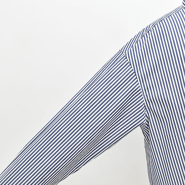 MICA&DEAL �ޥ�������ɥǥ����� �ɽ����ȥ饤�ץ���� 0125401306 ��ǥ�����������̵����