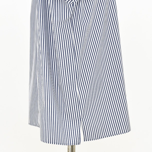 MICA&DEAL �ޥ�������ɥǥ����� �ɽ����ȥ饤�ץ���� 0125401306 ��ǥ�����������̵����